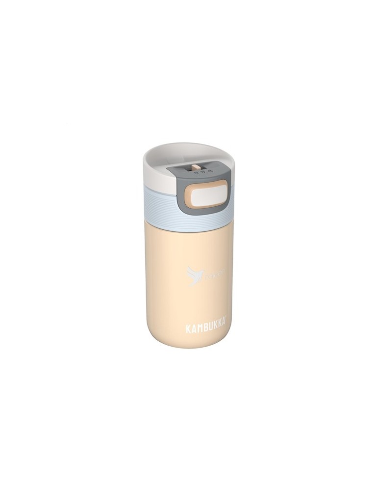 Kambukka® Etna 300 ml gobelet thermos