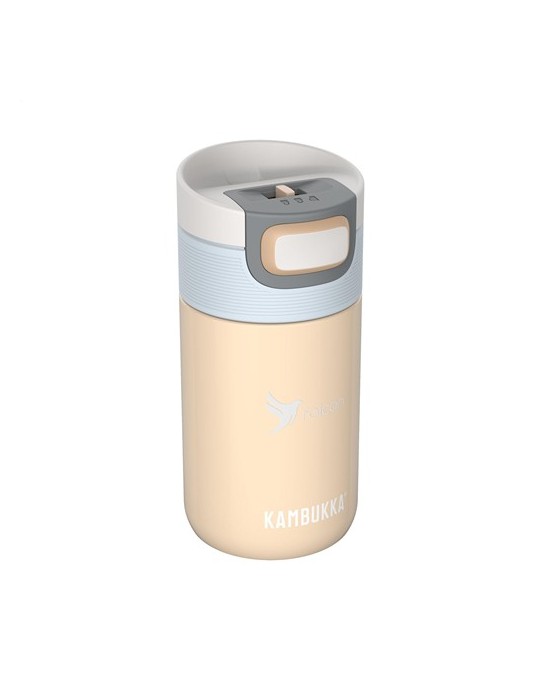 Kambukka® Etna 300 ml gobelet thermos