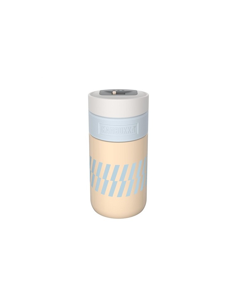 Kambukka® Etna 300 ml gobelet thermos