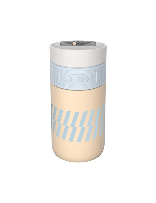 Kambukka® Etna 300 ml gobelet thermos