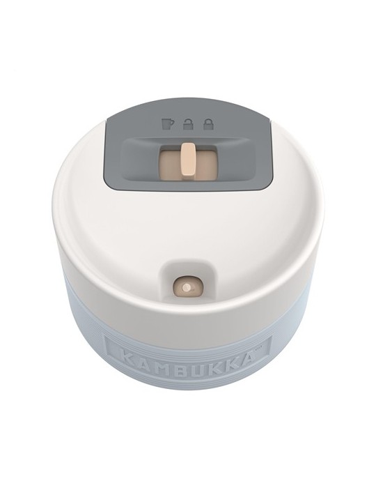 Kambukka® Etna 300 ml gobelet thermos