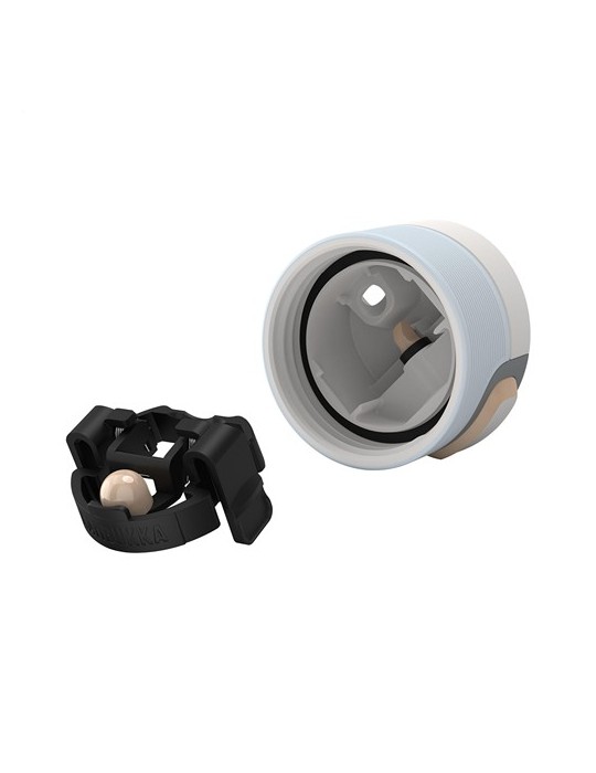 Kambukka® Etna 300 ml gobelet thermos