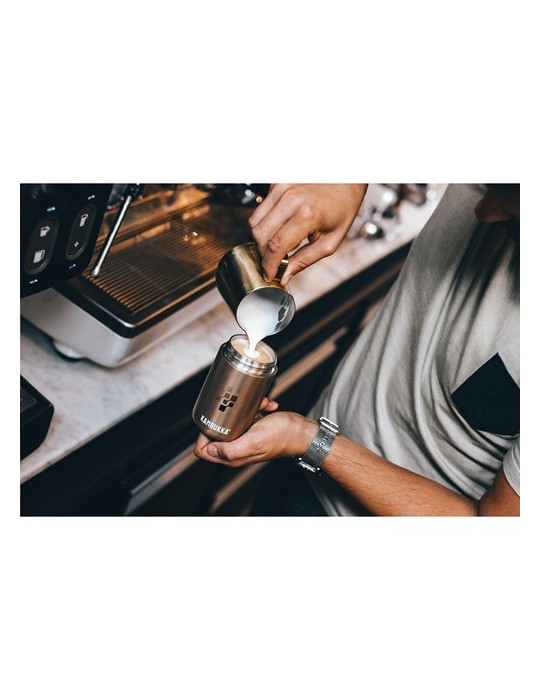 Kambukka® Etna 300 ml gobelet thermos