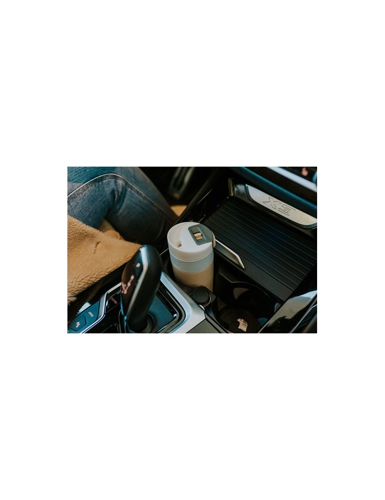 Kambukka® Etna 300 ml gobelet thermos