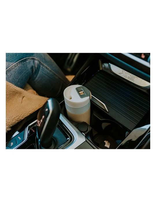Kambukka® Etna 300 ml gobelet thermos