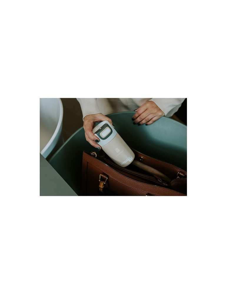 Kambukka® Etna 300 ml gobelet thermos