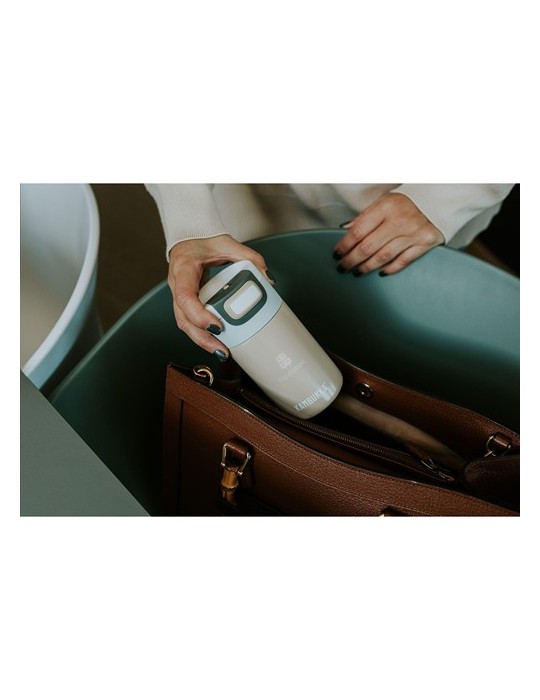 Kambukka® Etna 300 ml gobelet thermos