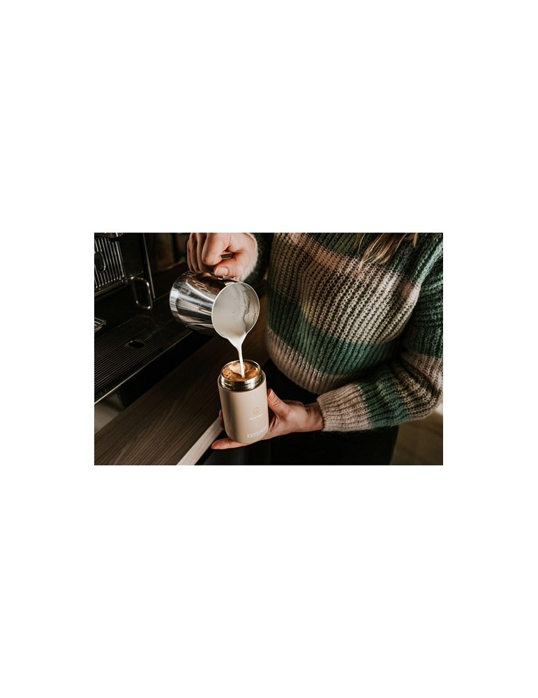 Kambukka® Etna 300 ml gobelet thermos