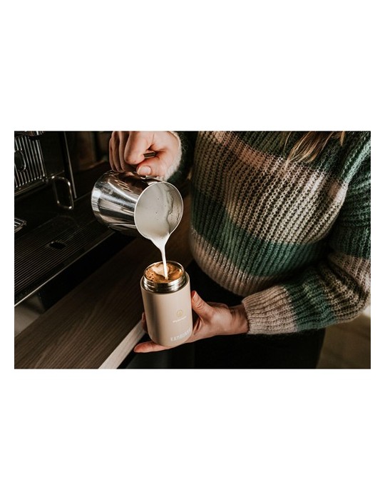 Kambukka® Etna 300 ml gobelet thermos