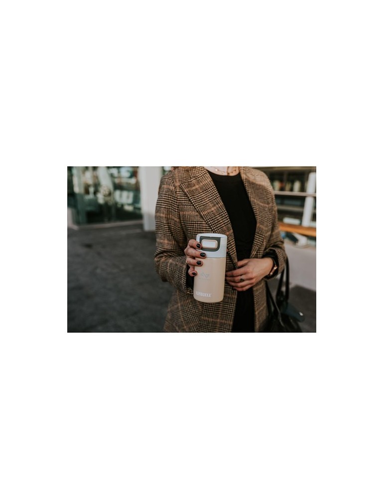 Kambukka® Etna 300 ml gobelet thermos
