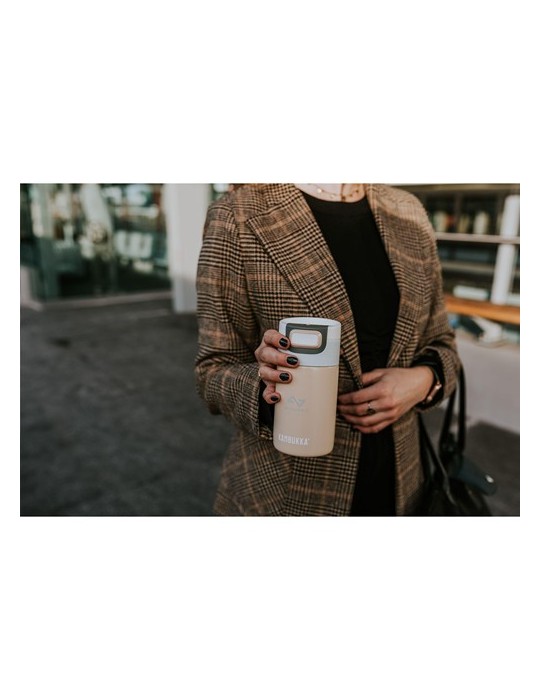 Kambukka® Etna 300 ml gobelet thermos