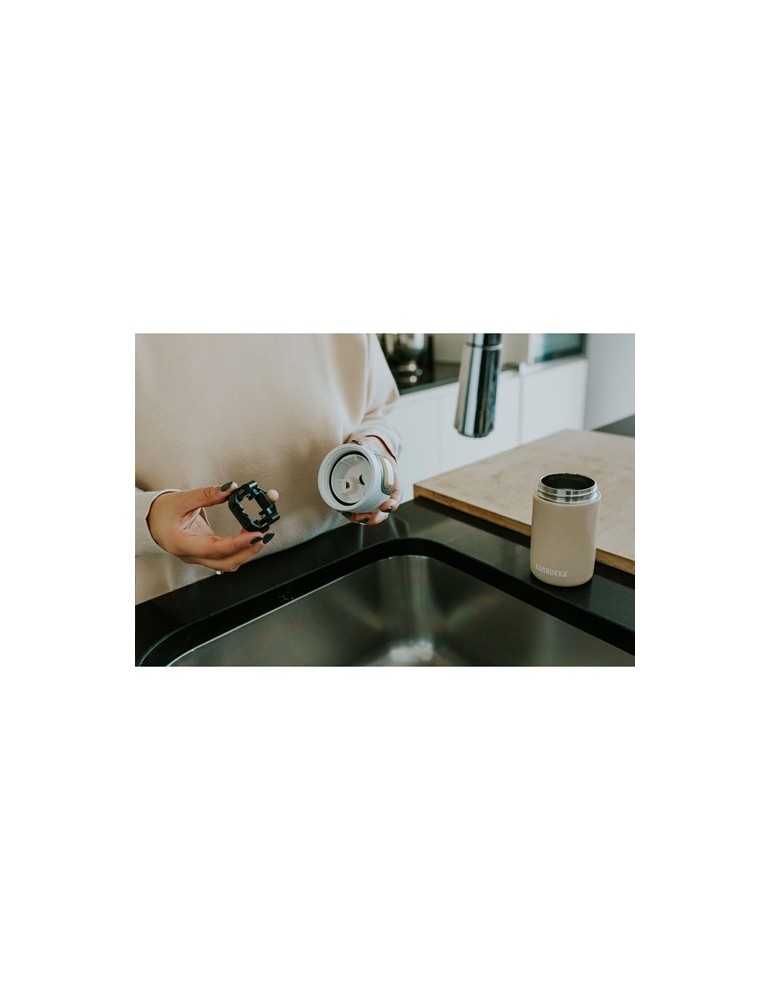 Kambukka® Etna 300 ml gobelet thermos