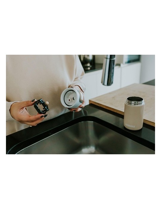 Kambukka® Etna 300 ml gobelet thermos