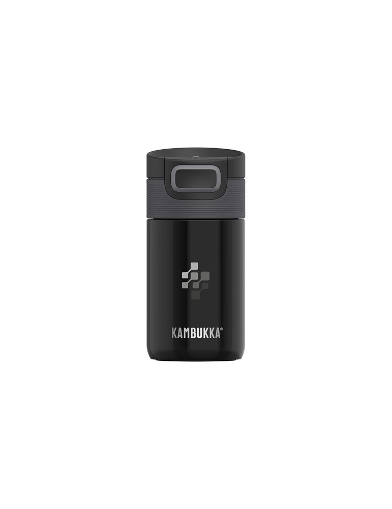 Kambukka® Etna 300 ml gobelet thermos