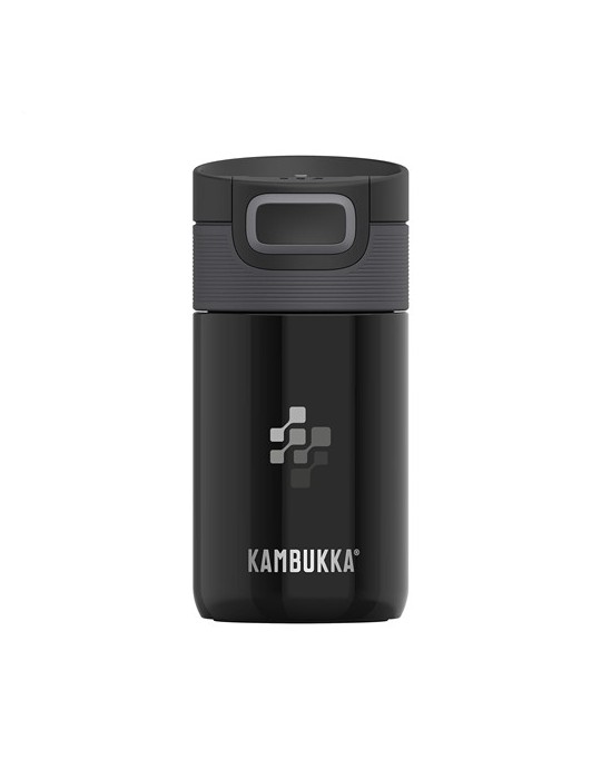 Kambukka® Etna 300 ml gobelet thermos