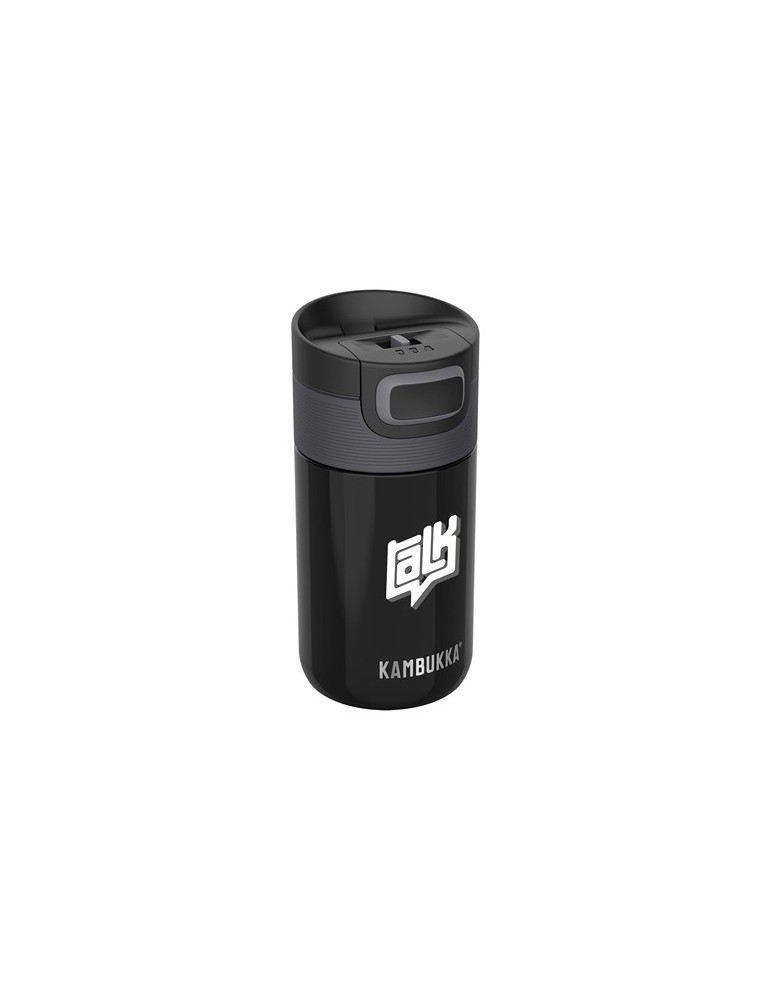 Kambukka® Etna 300 ml gobelet thermos