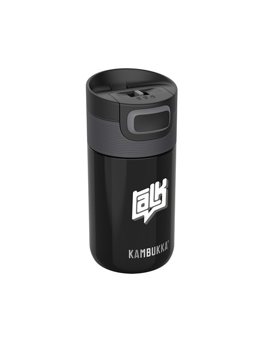 Kambukka® Etna 300 ml gobelet thermos