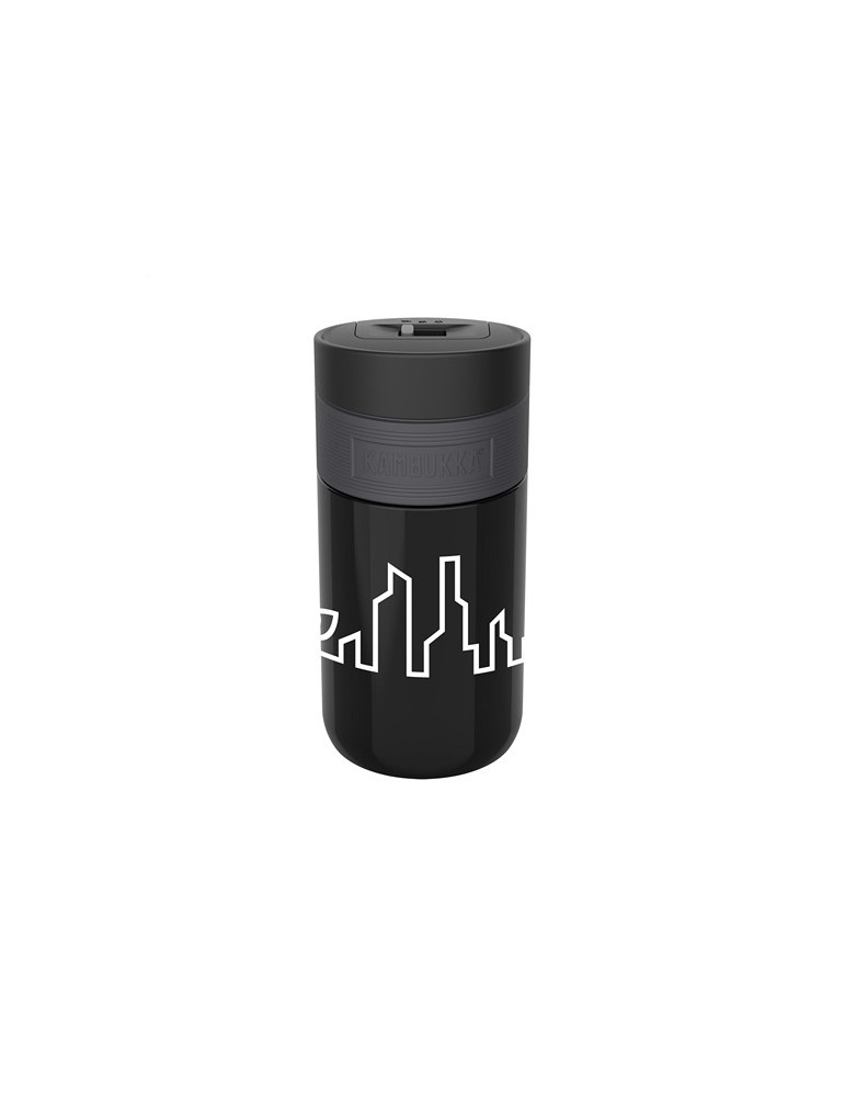 Kambukka® Etna 300 ml gobelet thermos