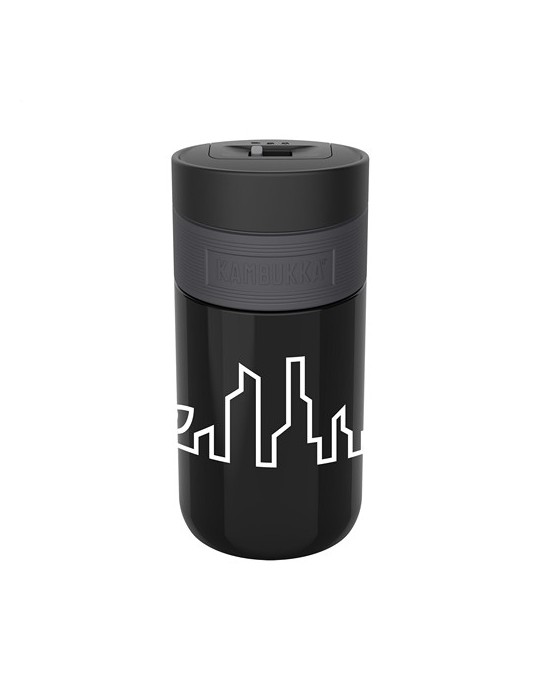 Kambukka® Etna 300 ml gobelet thermos