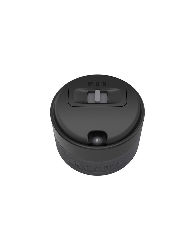 Kambukka® Etna 300 ml gobelet thermos