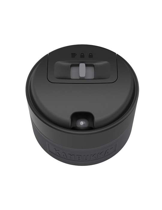Kambukka® Etna 300 ml gobelet thermos