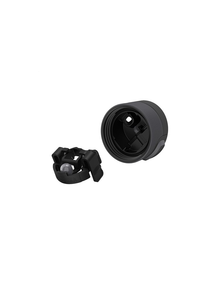 Kambukka® Etna 300 ml gobelet thermos