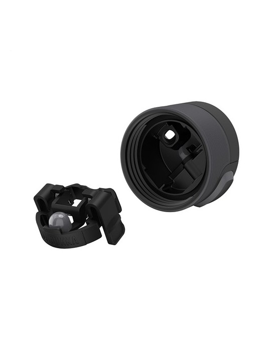 Kambukka® Etna 300 ml gobelet thermos