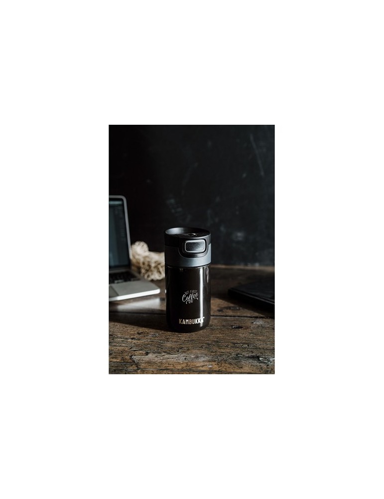 Kambukka® Etna 300 ml gobelet thermos