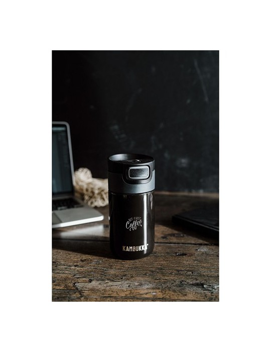Kambukka® Etna 300 ml gobelet thermos