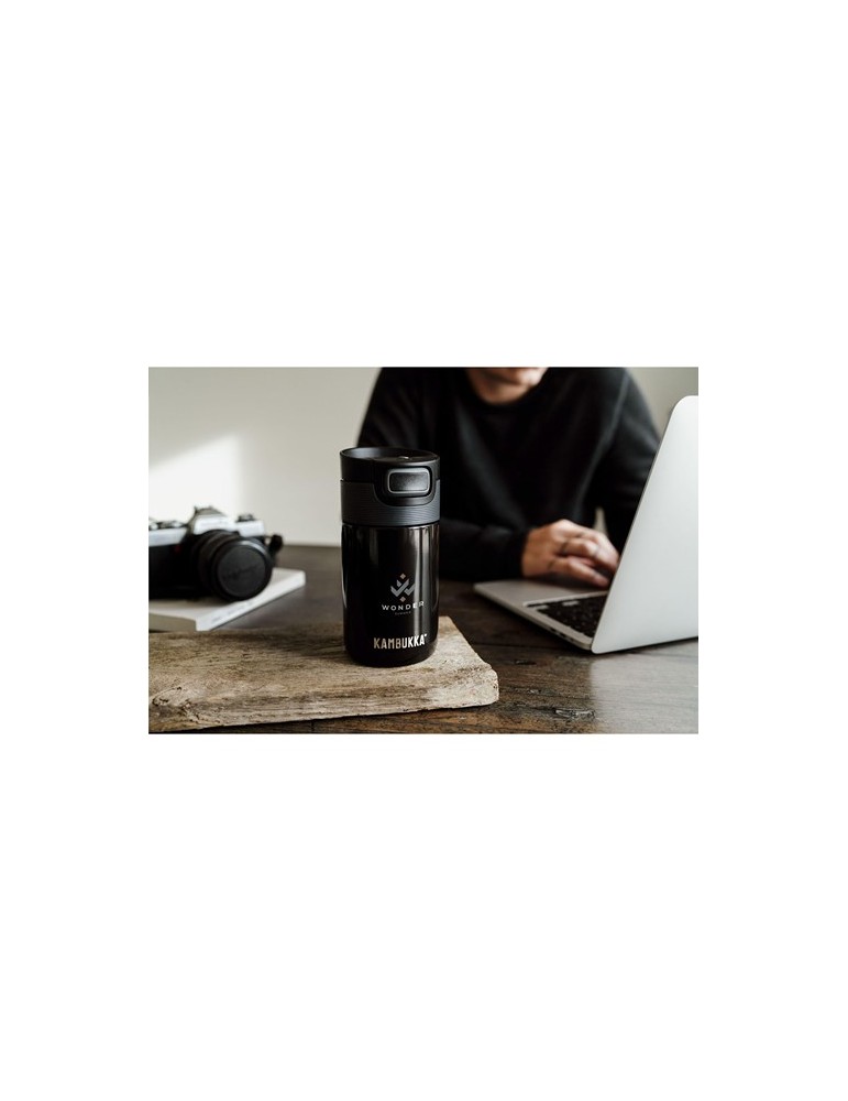 Kambukka® Etna 300 ml gobelet thermos