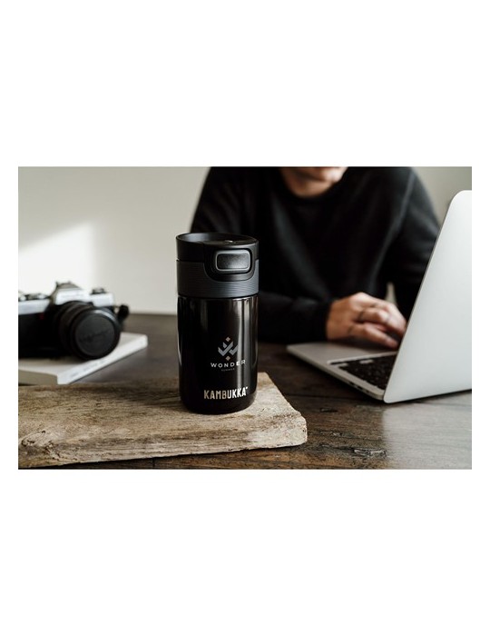 Kambukka® Etna 300 ml gobelet thermos