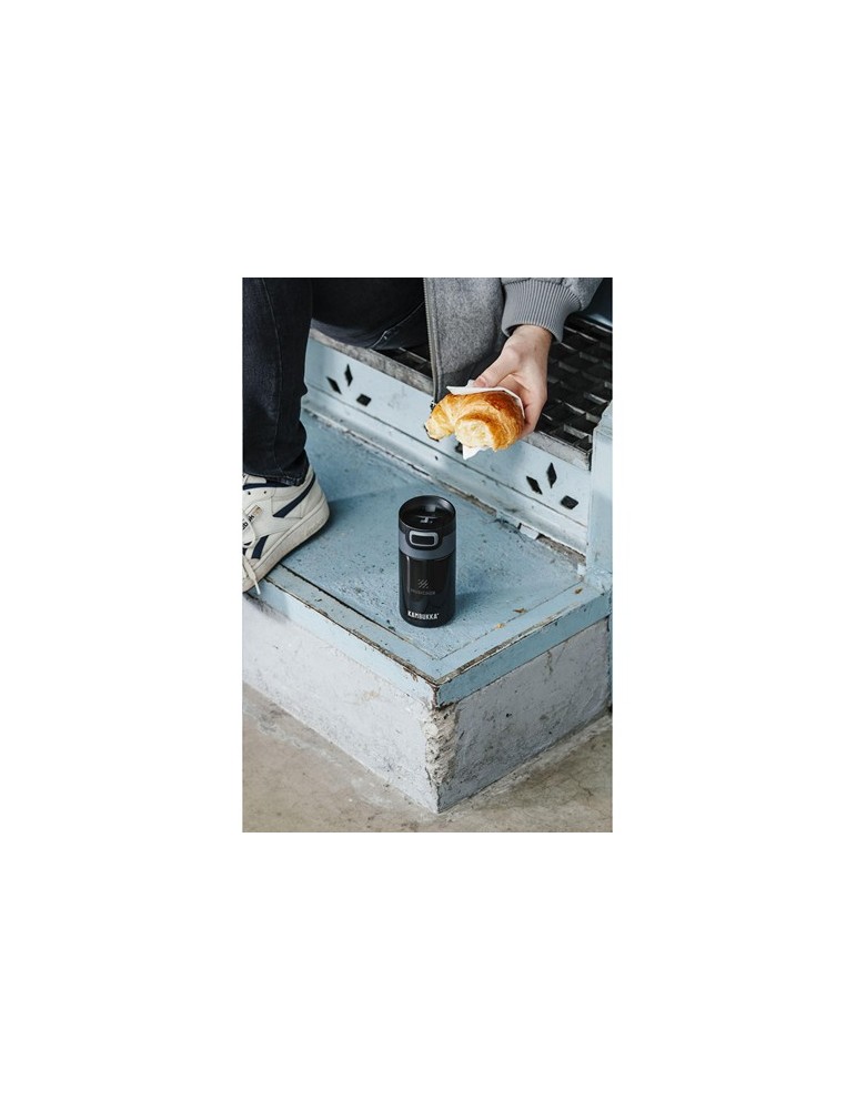 Kambukka® Etna 300 ml gobelet thermos