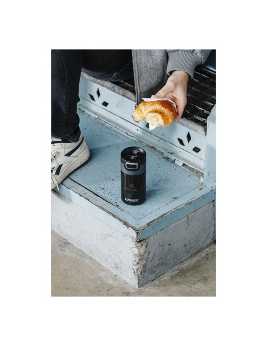 Kambukka® Etna 300 ml gobelet thermos