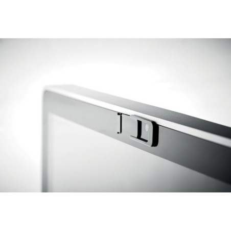 Set de Bloqueurs pour PC : Sécurité et Confidentialité