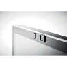 Set de bloqueurs personnalisés pour PC - BLOCKER SET Matières : polypropylène (PP) Couleurs : noir livraison express 24h 48h