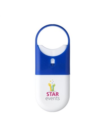 Sunscreen Spray HookUp SPF 30