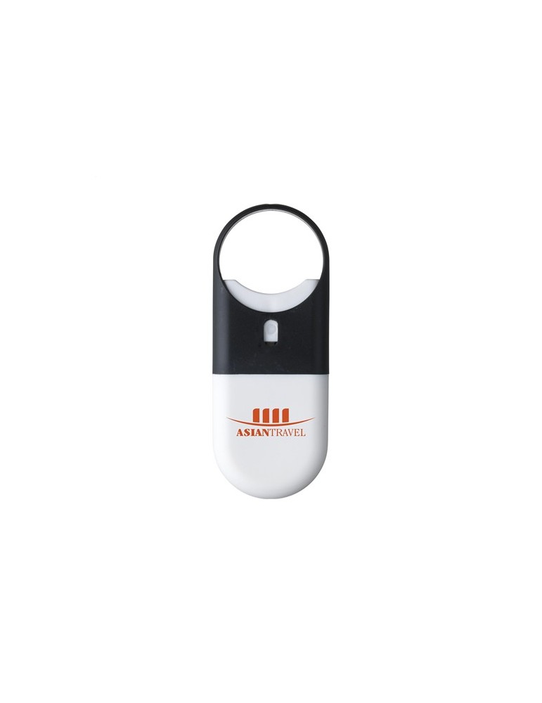 Sunscreen Spray HookUp SPF 30