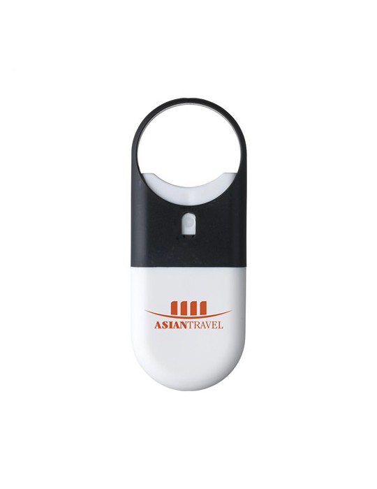 Sunscreen Spray HookUp SPF 30