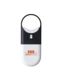 Sunscreen Spray HookUp SPF 30