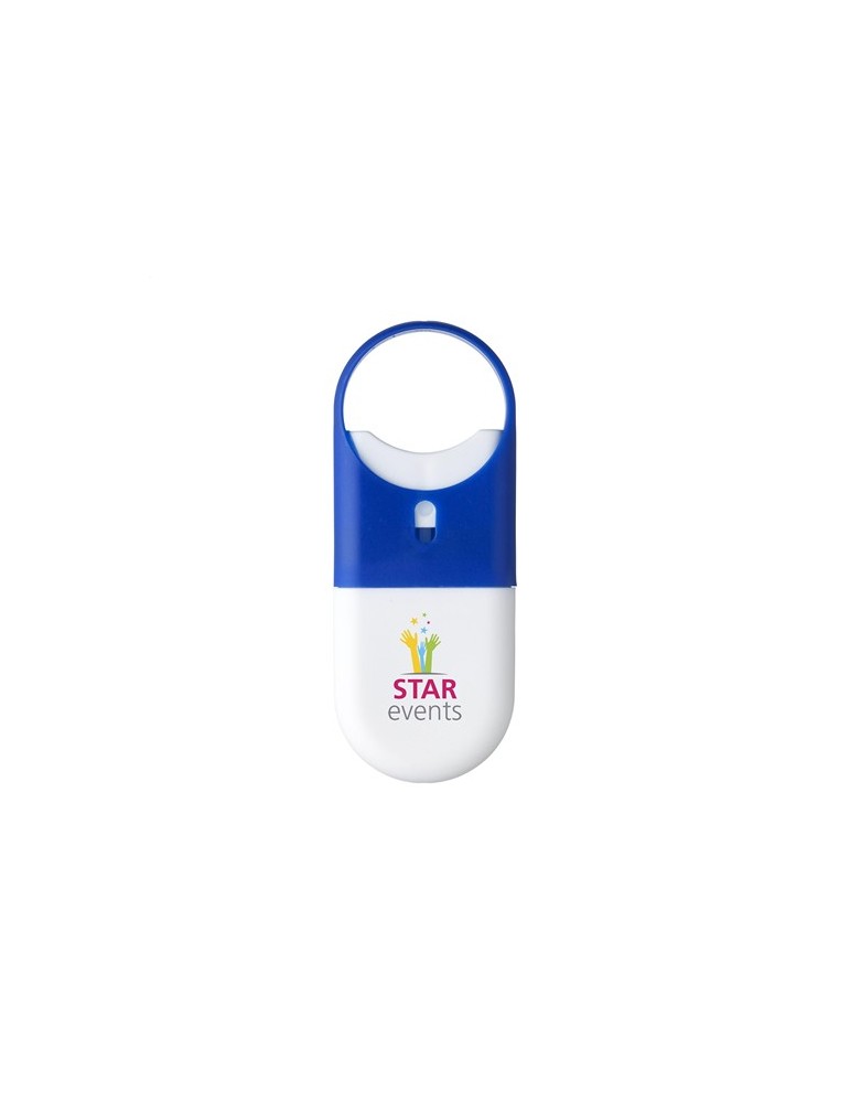 Sunscreen Spray HookUp SPF 30