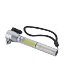 RescueHammer COB marteau de secours