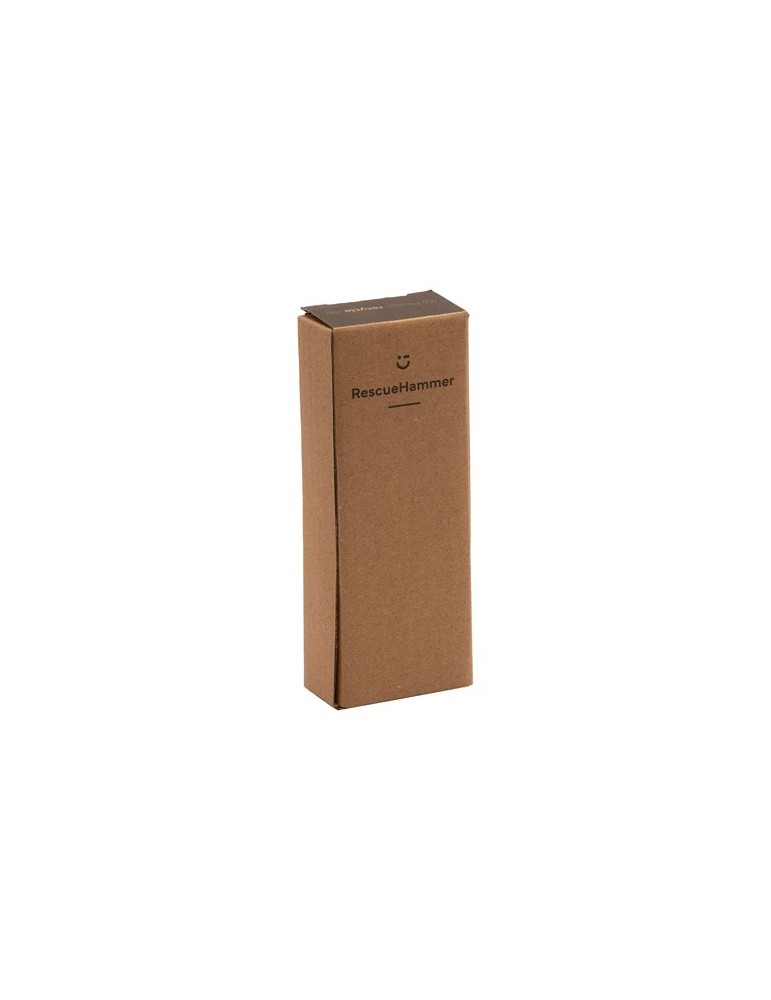 RescueHammer COB marteau de secours