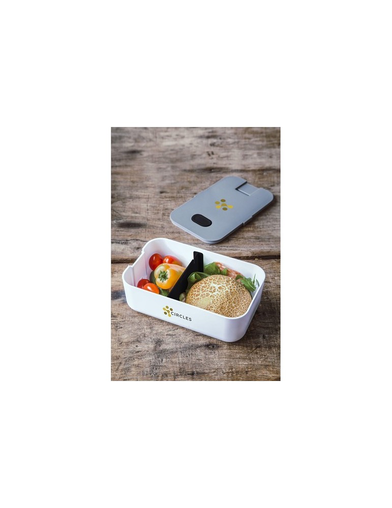 Multi Box boîte lunch