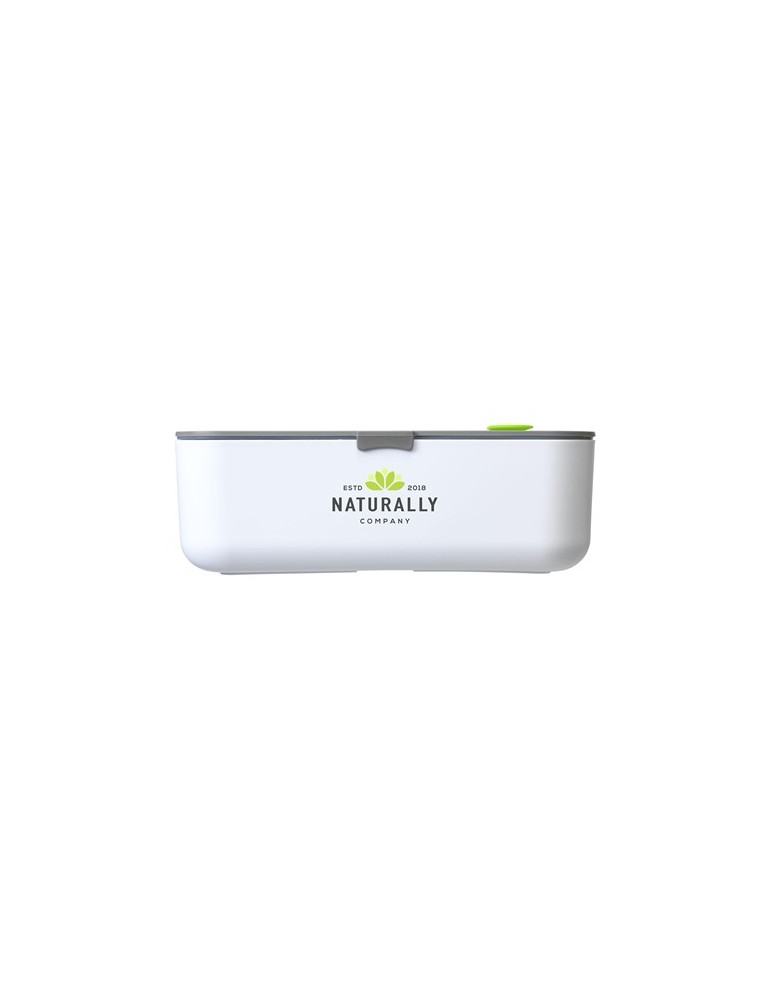 Multi Box boîte lunch