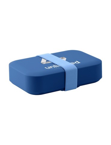 Day to Day Lunchbox Elastic 1100 ml boîte à lunch 2