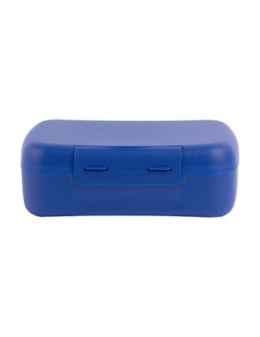 Day to Day Brunchbox 1,4 L 2