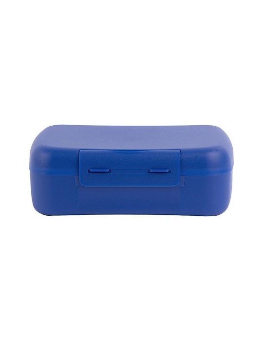 Day to Day Brunchbox 1,4 L