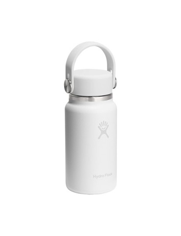 Hydro Flask Micro Hydro 200 ml bouteille thermos