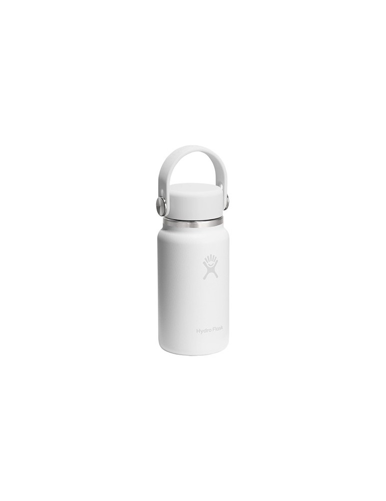 Hydro Flask Micro Hydro 200 ml bouteille thermos