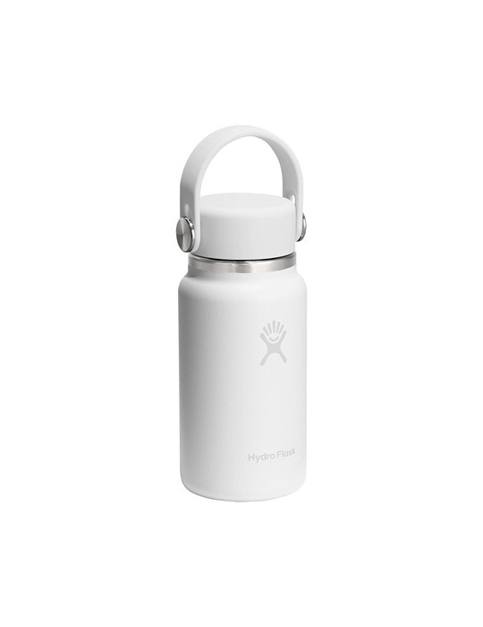 Hydro Flask Micro Hydro 200 ml bouteille thermos